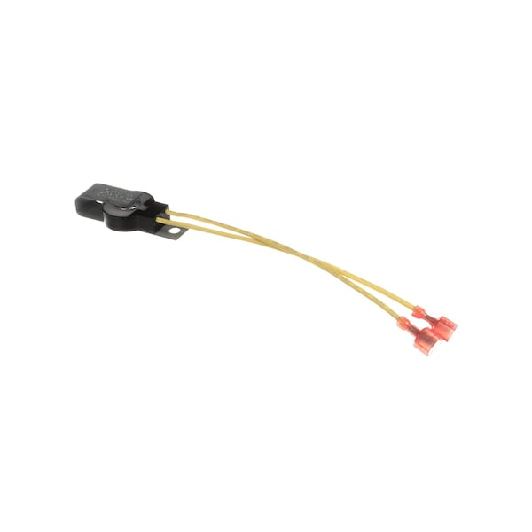 Buzzer 120V